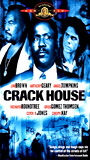 Crack House (1989) Nacktszenen