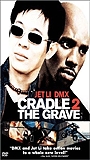 Cradle 2 the Grave (2003) Nacktszenen