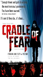 Cradle of Fear (2001) Nacktszenen