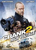 Crank 2: High Voltage (2009) Nacktszenen