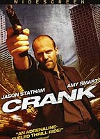 Crank (2006) Nacktszenen