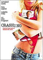 Crashing (2007) Nacktszenen