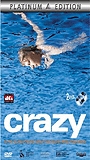 Crazy (2008) Nacktszenen