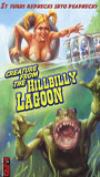 Creature from the Hillbilly Lagoon (2005) Nacktszenen