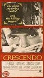 Crescendo (1970) Nacktszenen