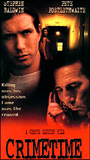 Crimetime (1996) Nacktszenen