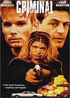 Criminal Affairs (1997) Nacktszenen