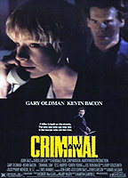 Criminal Law (1988) Nacktszenen