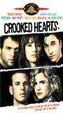 Crooked Hearts (1991) Nacktszenen