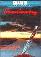 Cross Country 1983 film nackten szenen