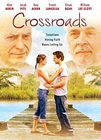 Crossroads (2006) Nacktszenen