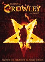 Crowley (2008) Nacktszenen