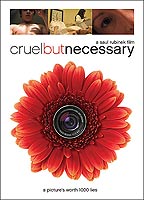 Cruel but Necessary (2005) Nacktszenen