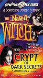 Crypt of Dark Secrets (1976) Nacktszenen