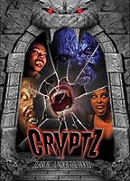 Cryptz (2002) Nacktszenen