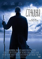 Cthulhu (2007) Nacktszenen
