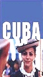 Cuba (1979) Nacktszenen
