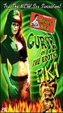 Curse of the Erotic Tiki (2004) Nacktszenen