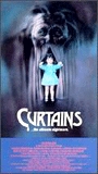 Curtains 1983 film nackten szenen