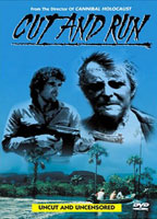Cut and Run 1985 film nackten szenen