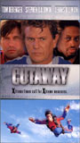 Cutaway (2000) Nacktszenen
