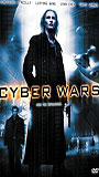 Cyber Wars nacktszenen