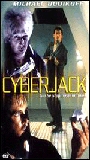 Cyberjack 1995 film nackten szenen