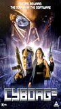 Cyborg 2 1993 film nackten szenen