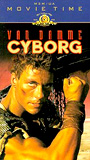 Cyborg 1989 film nackten szenen