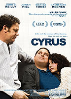 Cyrus (2010) Nacktszenen