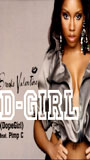 D-Girl 2006 film nackten szenen