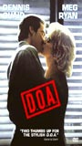 D.O.A. (1988) Nacktszenen