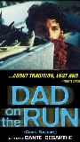 Dad on the Run (2000) Nacktszenen