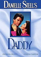 Daddy (1991) Nacktszenen