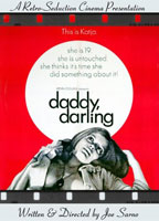 Daddy, Darling (1970) Nacktszenen