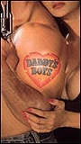 Daddy's Boys (1988) Nacktszenen