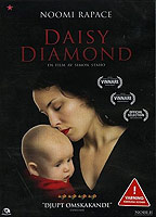 Daisy Diamond (2007) Nacktszenen