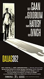 Dallas 362 (2003) Nacktszenen