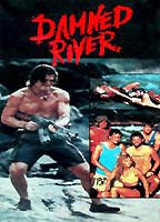 Damned River 1989 film nackten szenen