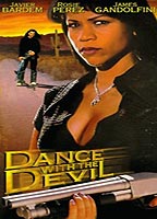 Dance with the Devil (1997) Nacktszenen