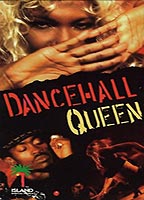 Dancehall Queen 1997 film nackten szenen