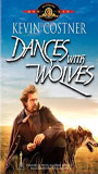 Dances with Wolves 1990 film nackten szenen