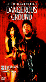 Dangerous Ground (1997) Nacktszenen