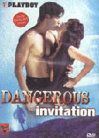 Dangerous Invitation (1999) Nacktszenen