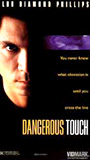 Dangerous Touch (1994) Nacktszenen