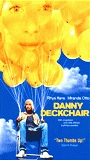 Danny Deckchair (2003) Nacktszenen