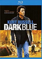 Dark Blue (2002) Nacktszenen