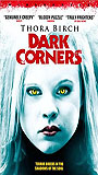Dark Corners (2006) Nacktszenen