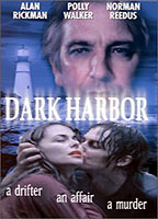 Dark Harbor (1998) Nacktszenen