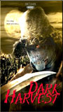 Dark Harvest 2004 film nackten szenen